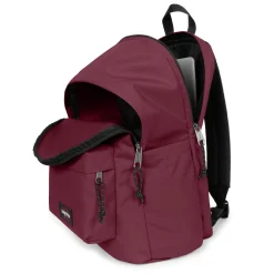 DAY OFFICE-Eastpak Best