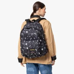 DAY OFFICE-Eastpak Fashion