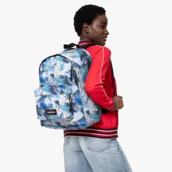 DAY OFFICE-Eastpak Best