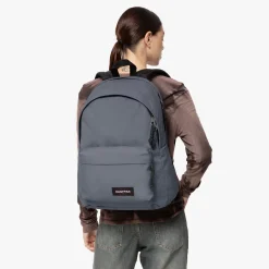 DAY OFFICE-Eastpak Discount