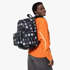 DAY OFFICE-Eastpak Discount