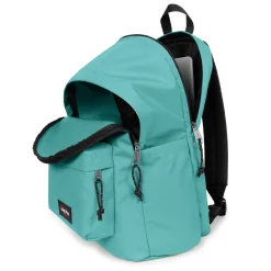 DAY OFFICE-Eastpak Clearance