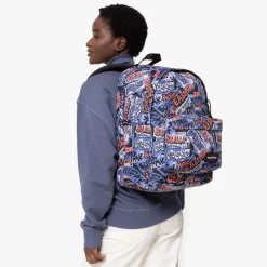 DAY OFFICE-Eastpak Best
