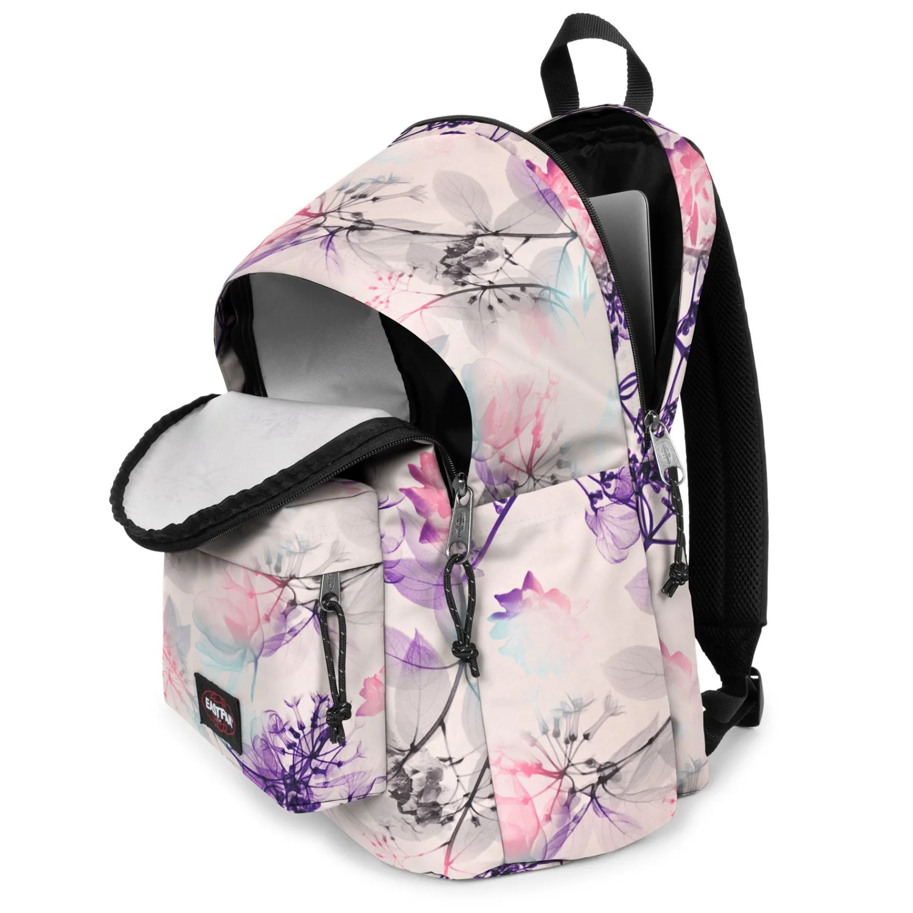 DAY OFFICE-Eastpak Fashion