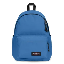 DAY OFFICE-Eastpak Fashion