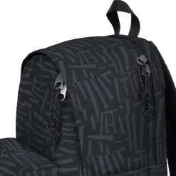 DAY OFFICE-Eastpak Clearance