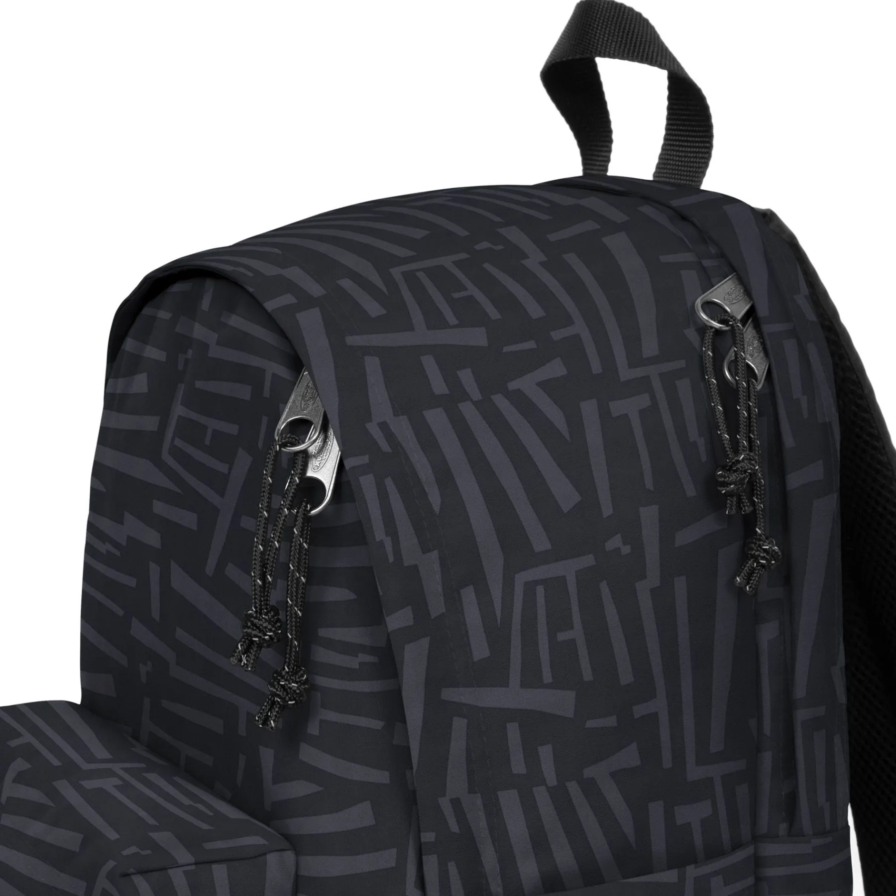 DAY OFFICE-Eastpak Clearance