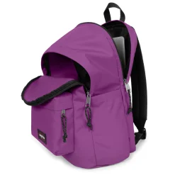 DAY OFFICE-Eastpak Clearance