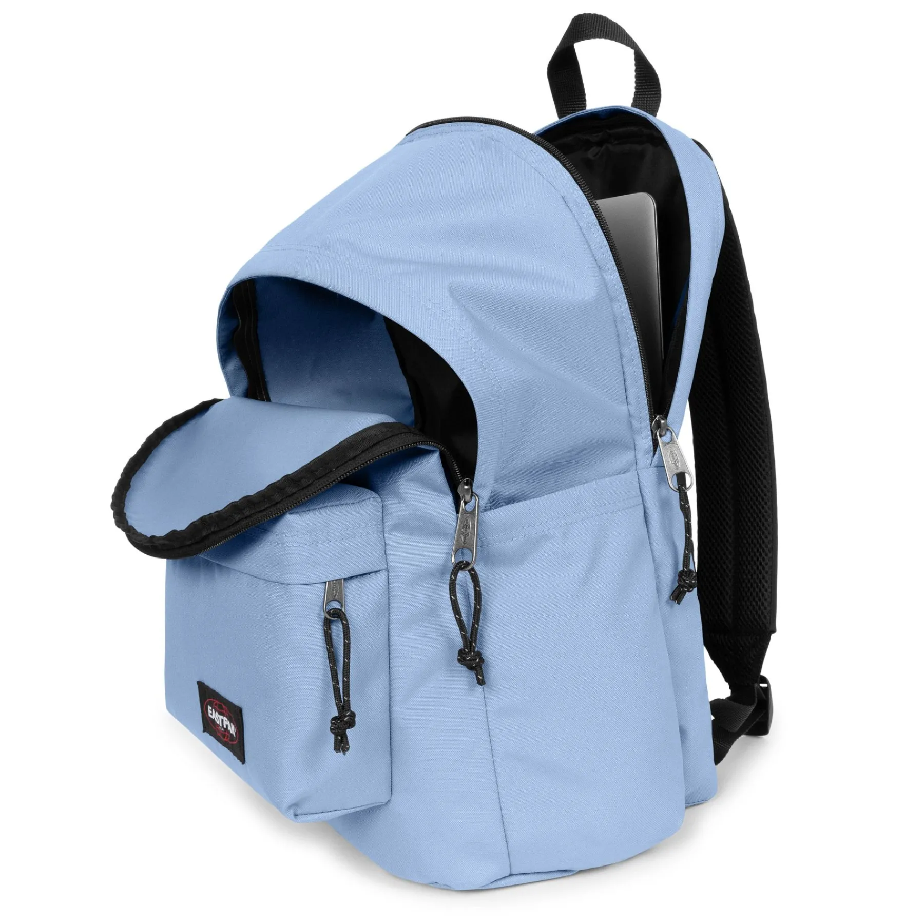 DAY OFFICE-Eastpak Sale