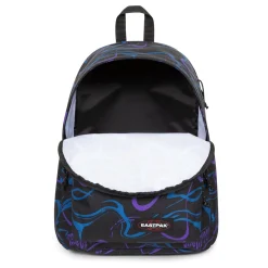 DAY OFFICE-Eastpak Clearance