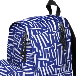 DAY OFFICE-Eastpak Discount