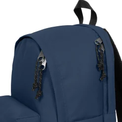 DAY OFFICE-Eastpak New