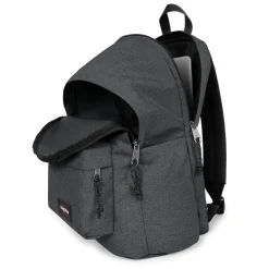 DAY OFFICE-Eastpak Online