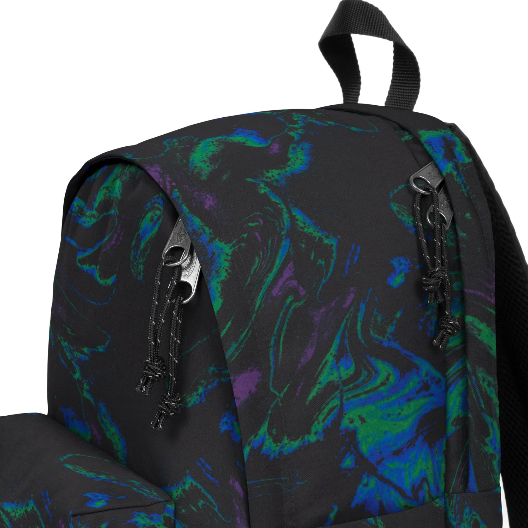 DAY OFFICE-Eastpak Discount