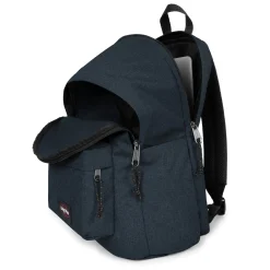 DAY OFFICE-Eastpak Clearance