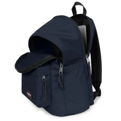 DAY OFFICE-Eastpak New