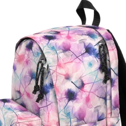 DAY OFFICE-Eastpak Best
