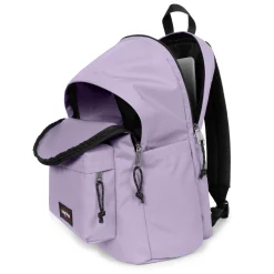 DAY OFFICE-Eastpak Online