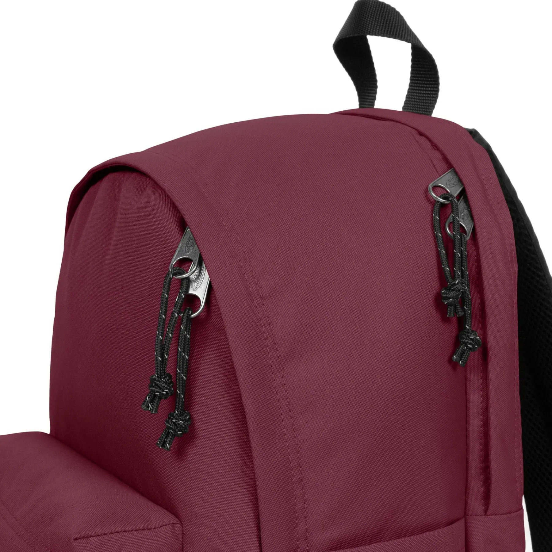 DAY OFFICE-Eastpak Best