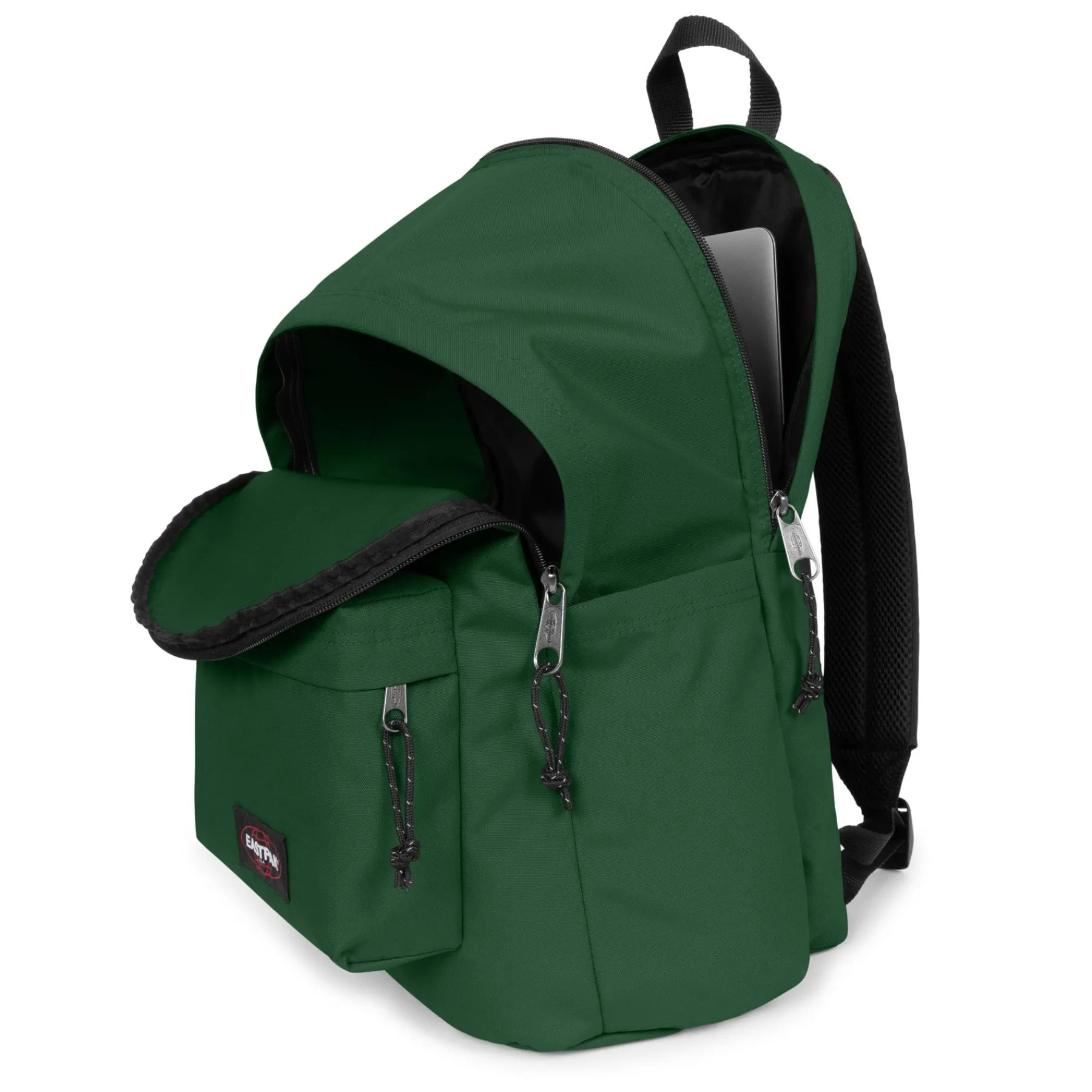 DAY OFFICE-Eastpak Best
