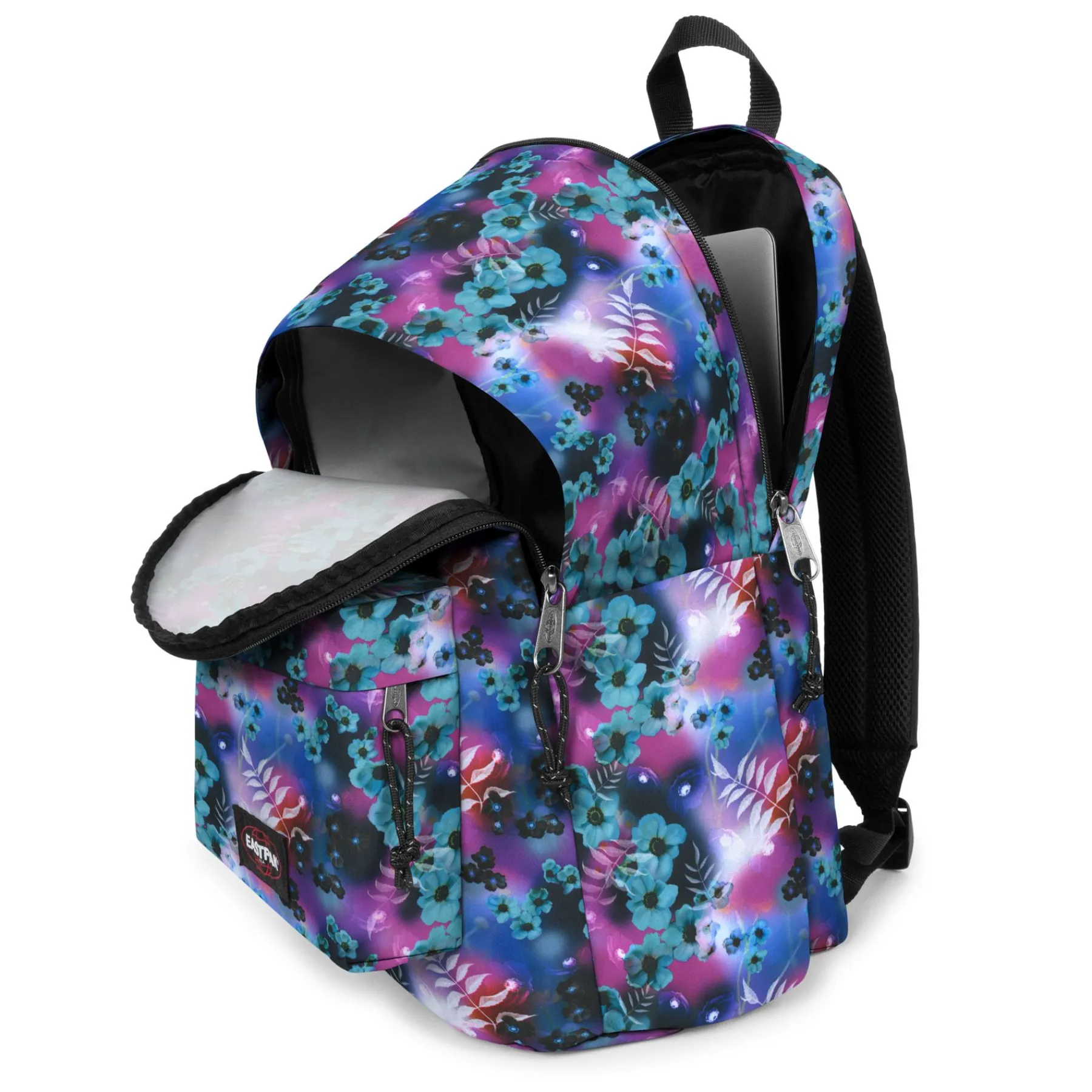 DAY OFFICE-Eastpak Clearance