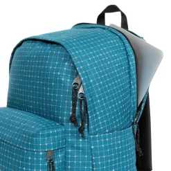 DAY OFFICE-Eastpak New
