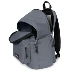 DAY OFFICE-Eastpak Discount