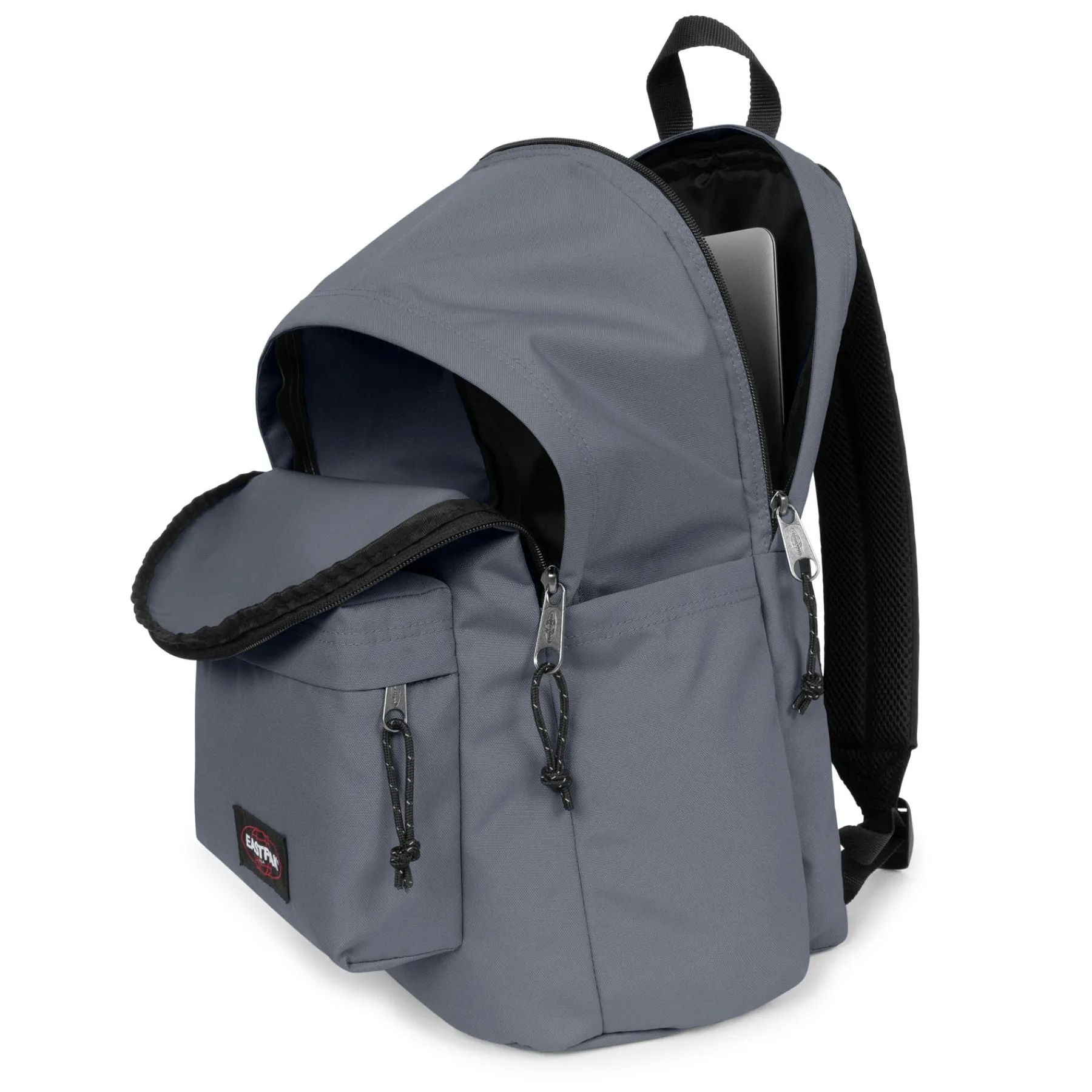 DAY OFFICE-Eastpak Discount