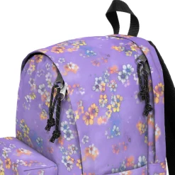DAY OFFICE-Eastpak New