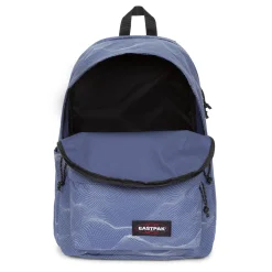 DAY OFFICE-Eastpak Discount