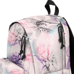 DAY OFFICE-Eastpak Fashion