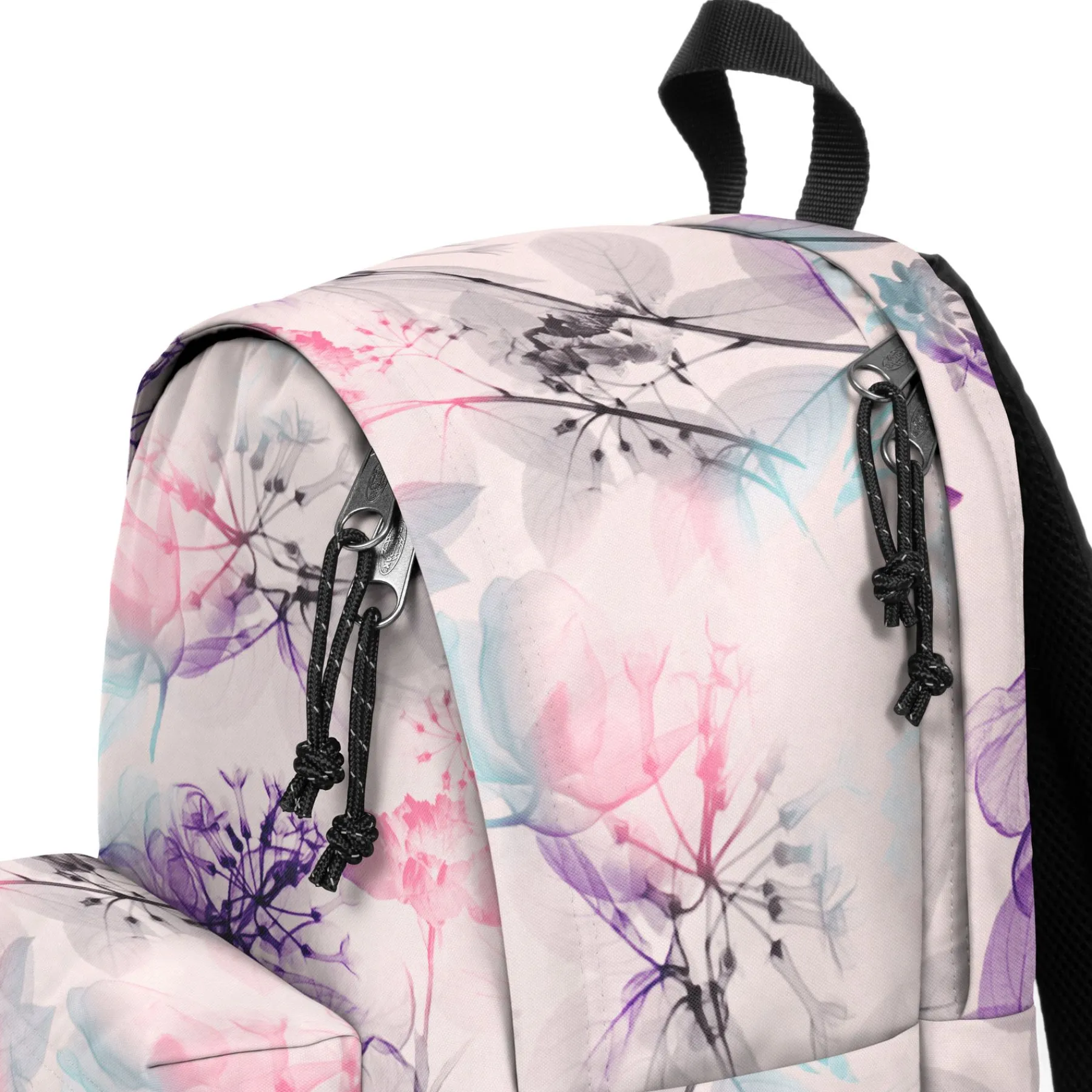 DAY OFFICE-Eastpak Fashion