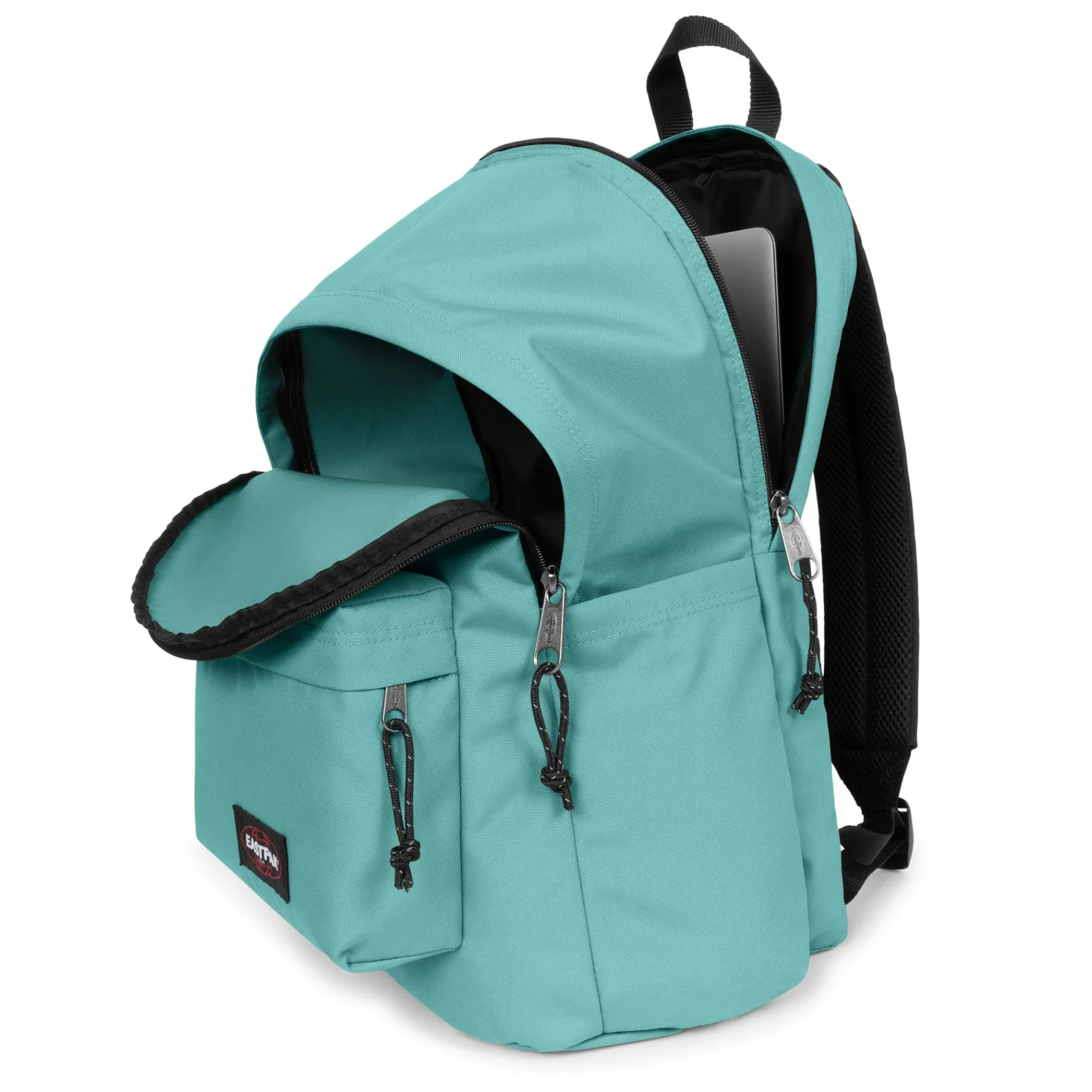 DAY OFFICE-Eastpak Sale