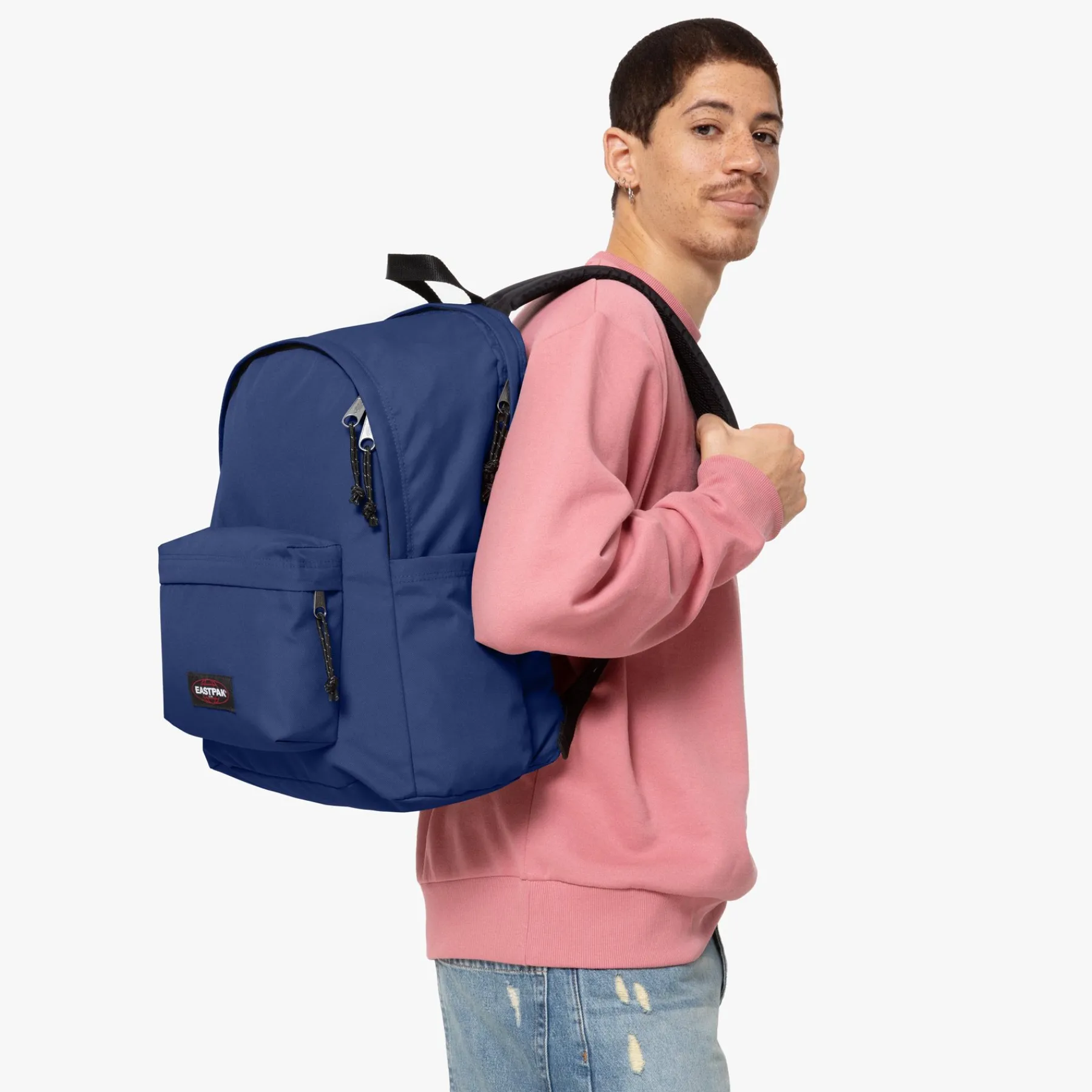 DAY OFFICE-Eastpak Hot