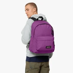 DAY OFFICE-Eastpak Clearance