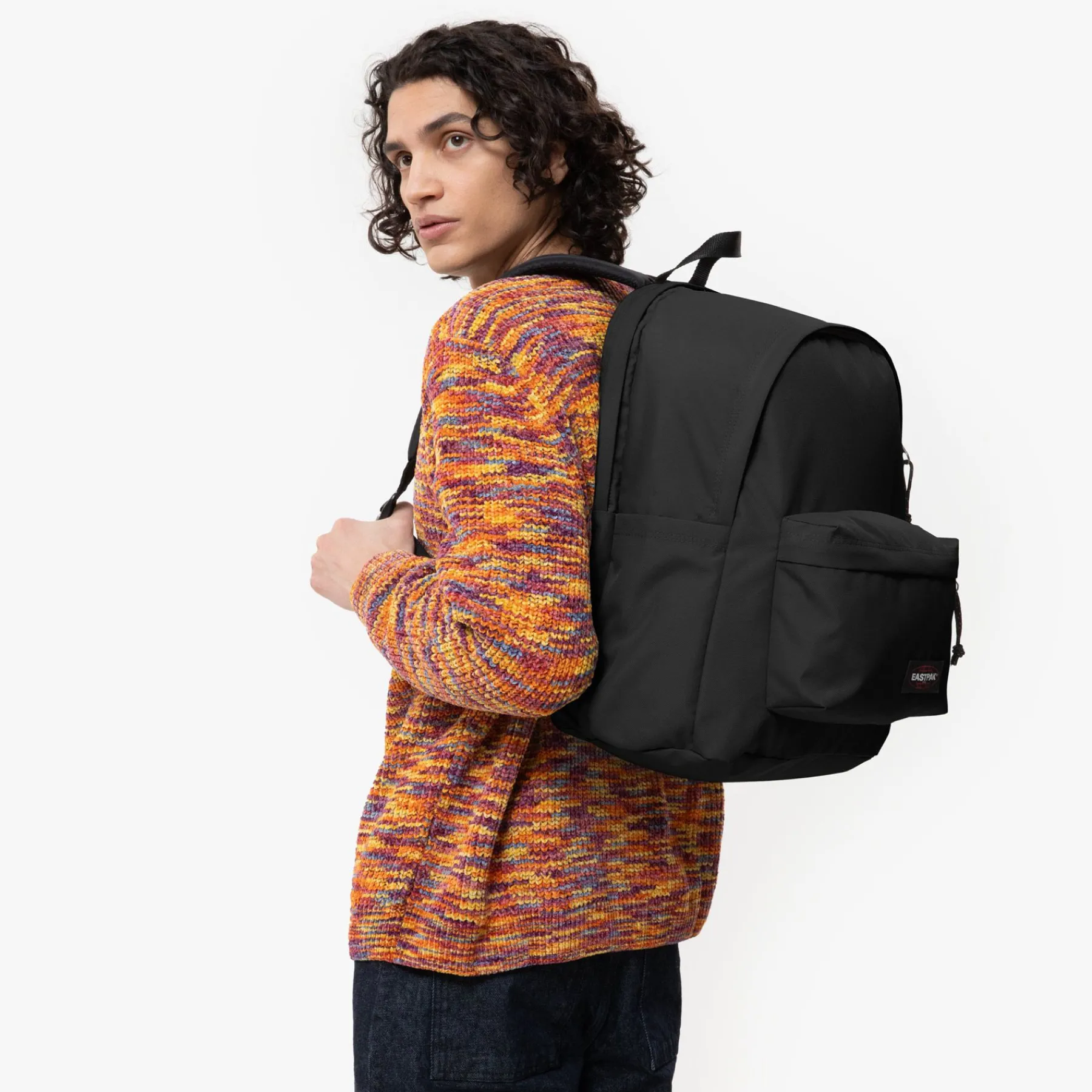 DAY OFFICE-Eastpak Outlet