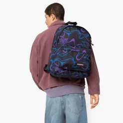 DAY OFFICE-Eastpak Clearance