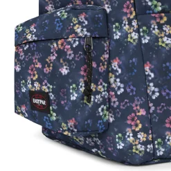 DAY OFFICE-Eastpak Sale