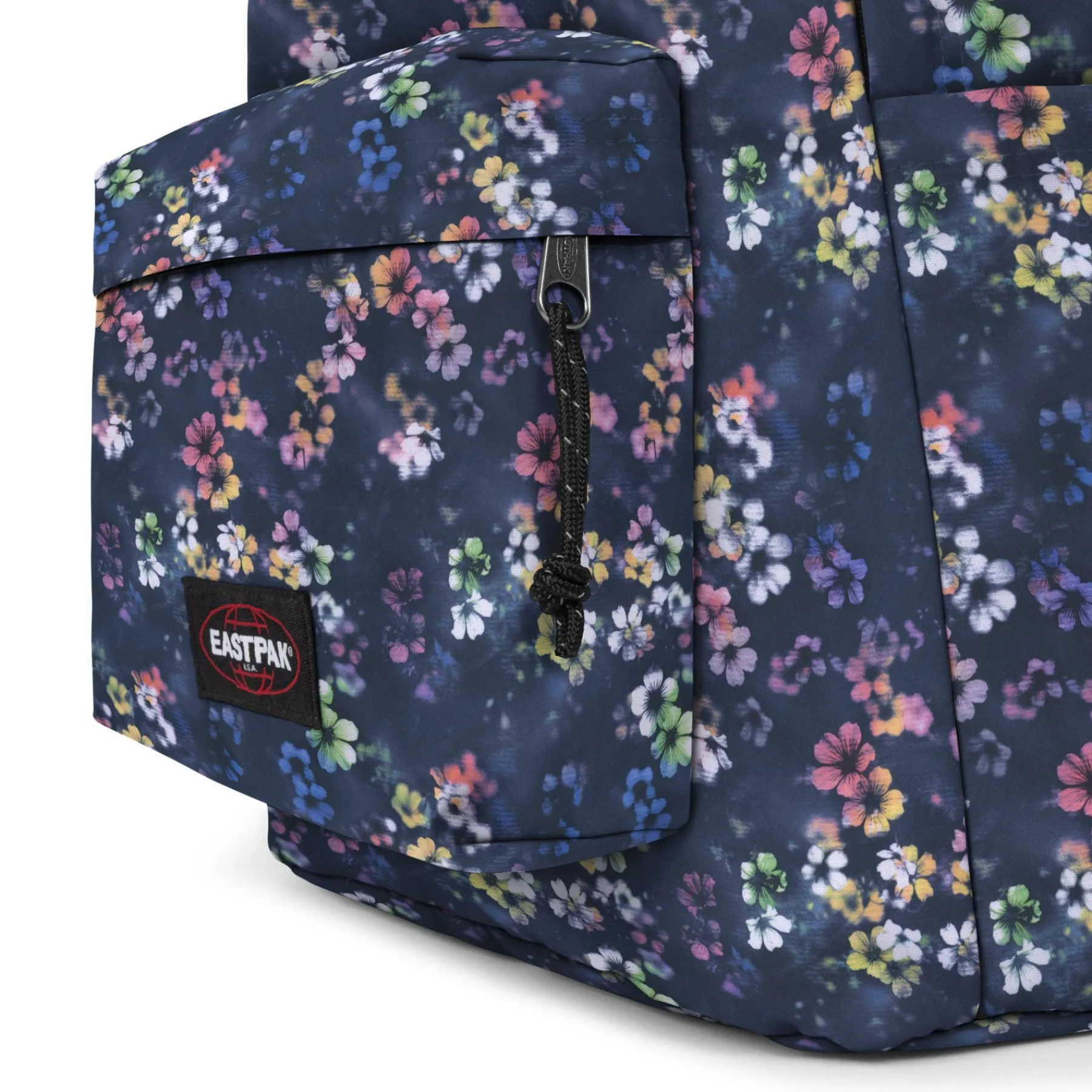 DAY OFFICE-Eastpak Sale