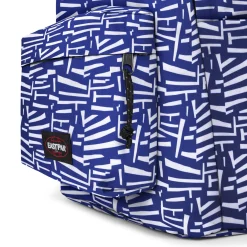 DAY OFFICE-Eastpak Discount