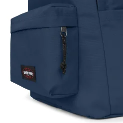 DAY OFFICE-Eastpak New