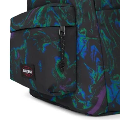 DAY OFFICE-Eastpak Discount