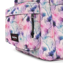 DAY OFFICE-Eastpak Best