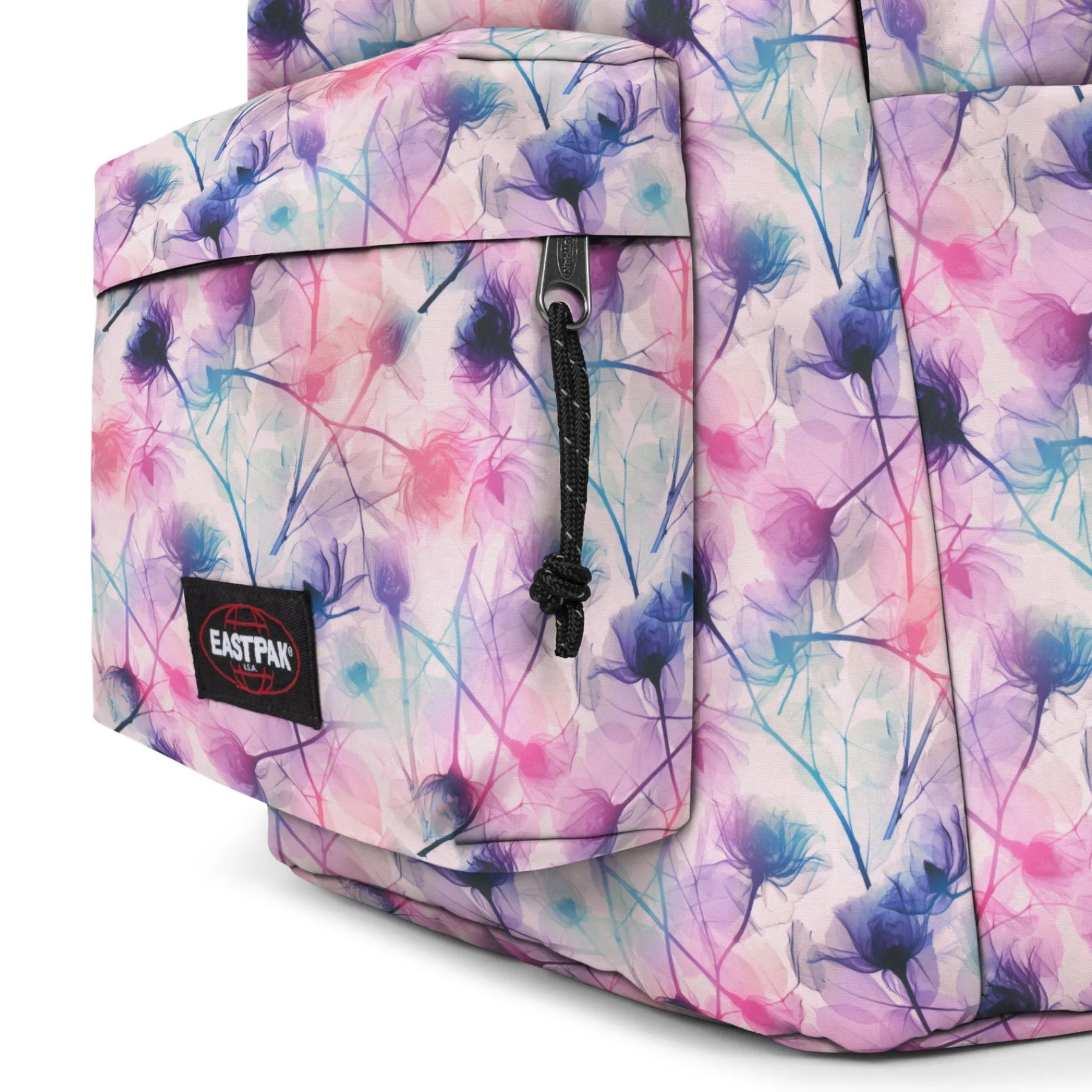DAY OFFICE-Eastpak Best