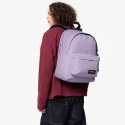 DAY OFFICE-Eastpak Online