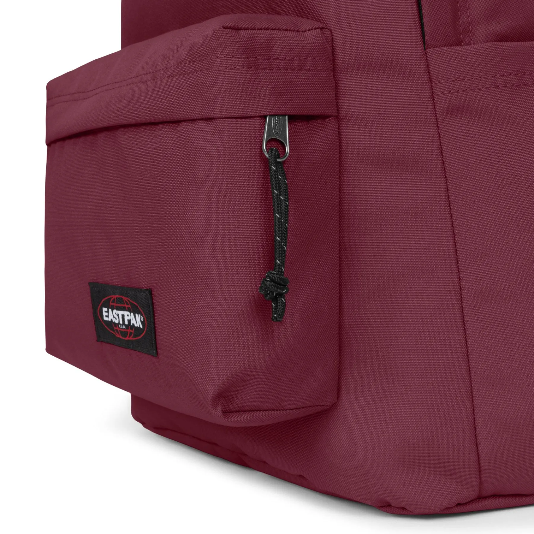 DAY OFFICE-Eastpak Best