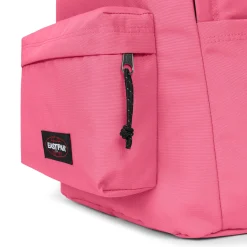 DAY OFFICE-Eastpak Online
