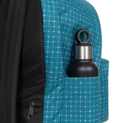 DAY OFFICE-Eastpak New