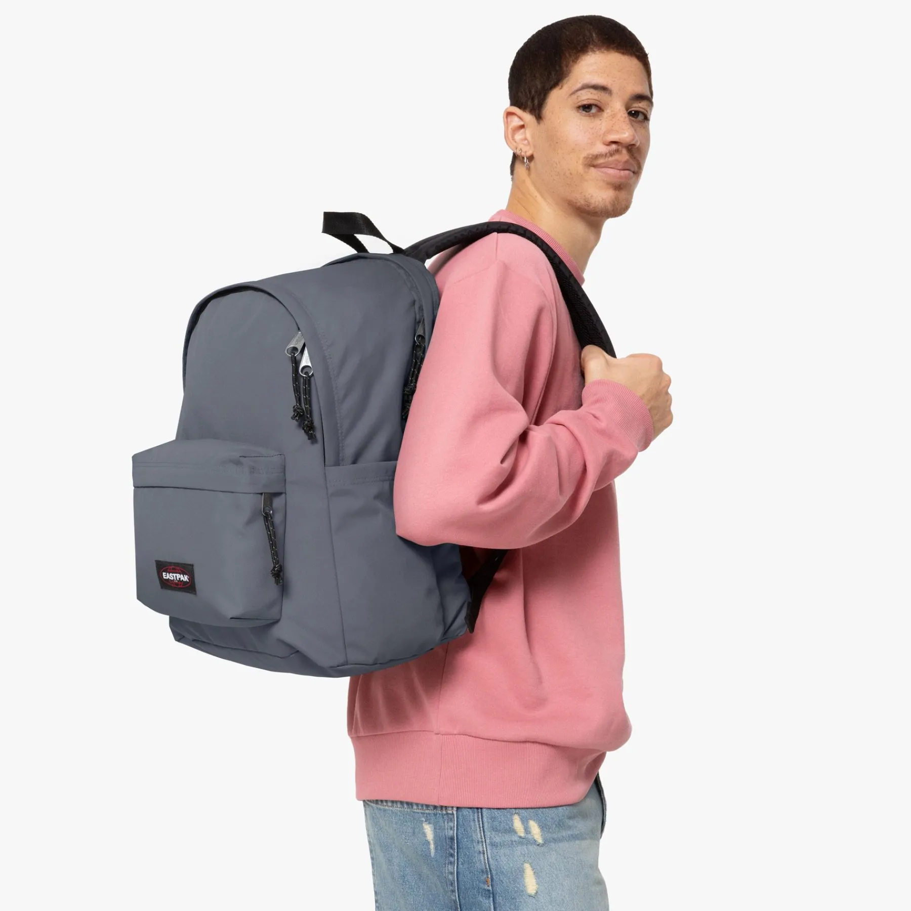 DAY OFFICE-Eastpak Discount