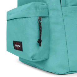 DAY OFFICE-Eastpak Clearance